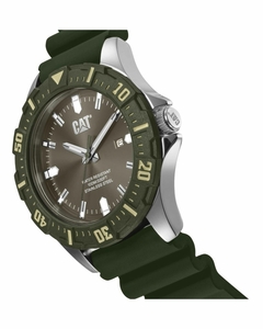 Reloj Caterpillar Hombre Moto 3HD PZ.141.23.323 en internet