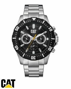 Reloj Caterpillar Hombre Moto 3HD Multi PZ.149.11.121