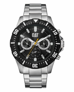 Reloj Caterpillar Hombre Moto 3HD Multi PZ.149.11.121 - comprar online