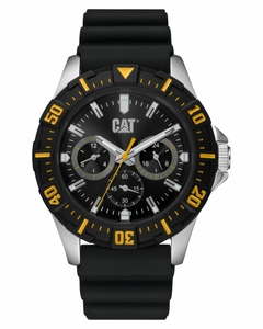 Reloj Caterpillar Hombre Moto 3HD MULTI PZ.149.21.121 - comprar online