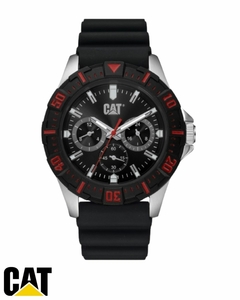 Reloj Caterpillar Hombre Moto 3HD MULTI PZ.149.21.128