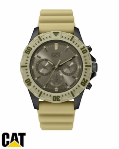 Reloj Caterpillar Hombre Moto 3HD MULTI PZ.159.28.929