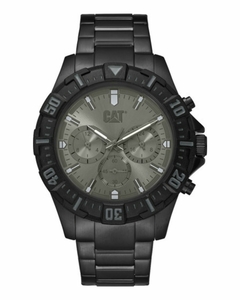 Reloj Caterpillar Hombre Moto 3HD MULTI PZ.169.12.121 - comprar online