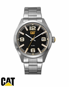 Reloj Caterpillar Hombre H-Dial QA.141.11.132