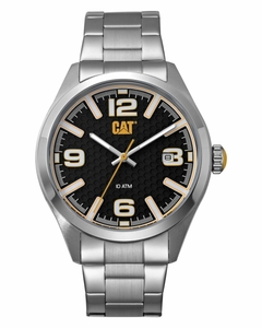 Reloj Caterpillar Hombre H-Dial QA.141.11.132 - comprar online