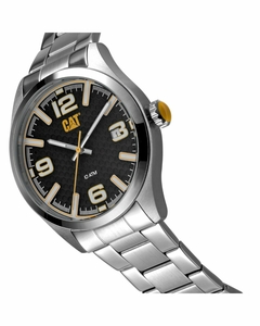 Reloj Caterpillar Hombre H-Dial QA.141.11.132 en internet