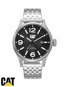 Reloj Caterpillar Hombre Diam QB.141.11.132