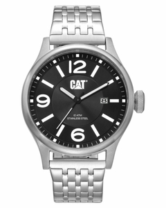 Reloj Caterpillar Hombre Diam QB.141.11.132 - comprar online