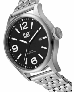 Reloj Caterpillar Hombre Diam QB.141.11.132 en internet