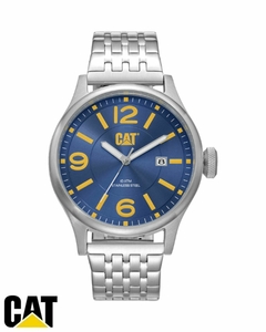 Reloj Caterpillar Hombre Diam QB.141.11.637