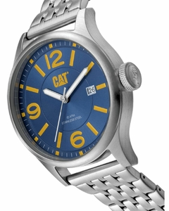 Reloj Caterpillar Hombre Diam QB.141.11.637 en internet