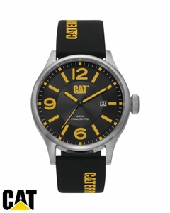 Reloj Caterpillar Hombre Diam QB.141.27.137