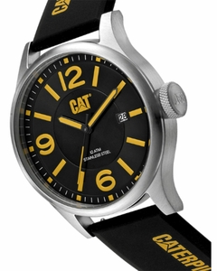 Reloj Caterpillar Hombre Diam QB.141.27.137 en internet