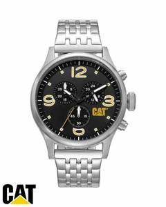 Reloj Caterpillar Hombre Diam QB.143.11.137