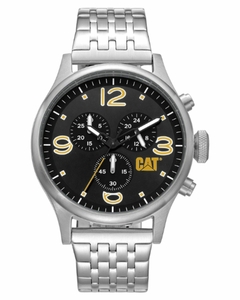 Reloj Caterpillar Hombre Diam QB.143.11.137 - comprar online