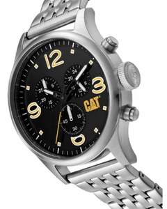 Reloj Caterpillar Hombre Diam QB.143.11.137 en internet