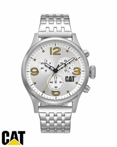 Reloj Caterpillar Hombre Diam QB.143.11.237