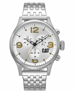 Reloj Caterpillar Hombre Diam QB.143.11.237 - comprar online