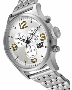 Reloj Caterpillar Hombre Diam QB.143.11.237 en internet