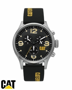 Reloj Caterpillar Hombre Diam QB.143.27.137