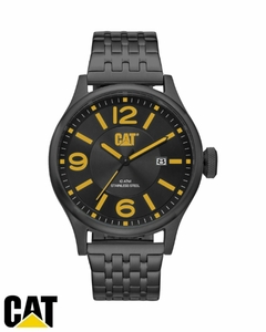 Reloj Caterpillar Hombre Diam QB.161.16.137