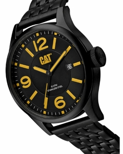 Reloj Caterpillar Hombre Diam QB.161.16.137 en internet