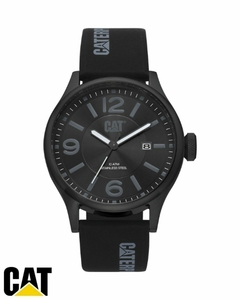 Reloj Caterpillar Hombre Diam QB.161.21.131