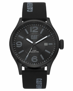 Reloj Caterpillar Hombre Diam QB.161.21.131 - comprar online