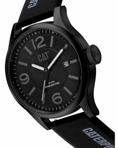 Reloj Caterpillar Hombre Diam QB.161.21.131 en internet