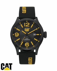 Reloj Caterpillar Hombre Diam QB.161.27.137