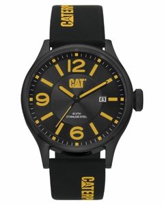 Reloj Caterpillar Hombre Diam QB.161.27.137 - comprar online