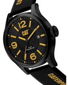 Reloj Caterpillar Hombre Diam QB.161.27.137 en internet