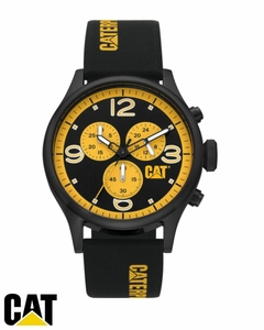 Reloj Caterpillar Hombre Diam QB.163.27.731