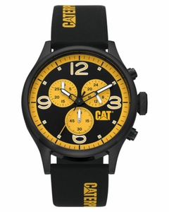 Reloj Caterpillar Hombre Diam QB.163.27.731 - comprar online