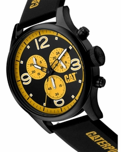 Reloj Caterpillar Hombre Diam QB.163.27.731 en internet