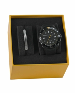 Reloj Caterpillar Hombre Set-QC QC.161.21.121 en internet