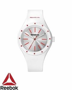 Reloj Reebok Mujer Icon Gleam RC-IGL-L2-PWIW-WR