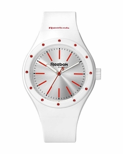 Reloj Reebok Mujer Icon Gleam RC-IGL-L2-PWIW-WR - comprar online