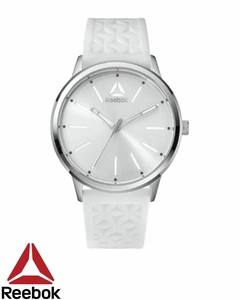 Reloj Reebok Mujer Chelsea Sunray RD-CHS-L2-S1IW-1B