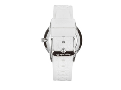 Reloj Reebok Mujer Chelsea Sunray RD-CHS-L2-S1IW-1B - Joyel