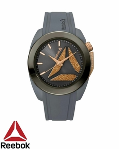 Reloj Reebok Mujer Diane RD-DIA-L2-PAIA-A3