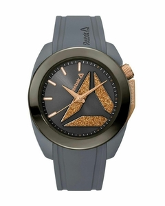 Reloj Reebok Mujer Diane RD-DIA-L2-PAIA-A3 - comprar online