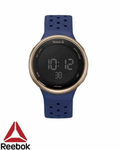 Reloj Reebok Unisex Elements RD-ELE-G9-P3IN-B3