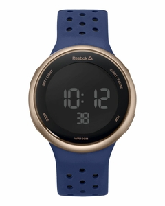 Reloj Reebok Unisex Elements RD-ELE-G9-P3IN-B3 - comprar online