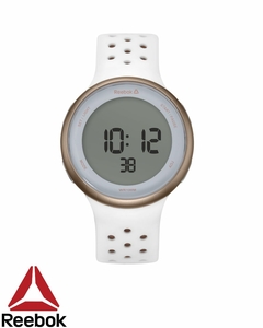 Reloj Reebok Unisex Elements RD-ELE-G9-P3IW-W3