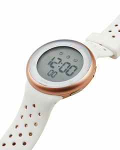 Reloj Reebok Unisex Elements RD-ELE-G9-P3IW-W3 en internet