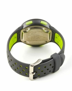 Reloj Reebok Unisex Elements RD-ELE-G9-PAIA-BG - tienda online