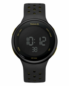 Reloj Reebok Unisex Elements RD-ELE-G9-PBIB-B2 - comprar online