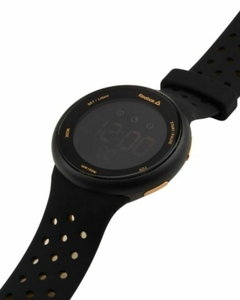 Reloj Reebok Unisex Elements RD-ELE-G9-PBIB-B2 en internet