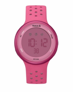 Reloj Reebok Mujer Elements RD-ELE-G9-PPIP-PW - comprar online